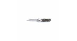 MIKOV 241-NP-2/KP PREDATOR - poistka Plunge Lock