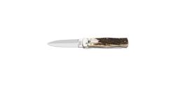 MIKOV 241-NP-2/KP PREDATOR s �epe�ou 95 mm