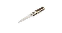 MIKOV 241-NP-2/KP PREDATOR - �epe� s tvrdos�ou 52-55 HRc