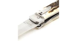 MIKOV 241-NP-2/KP PREDATOR v celkovej d�ke 215 mm