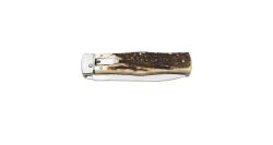 MIKOV 241-NP-2/KP PREDATOR - ��rka �epele 23 mm