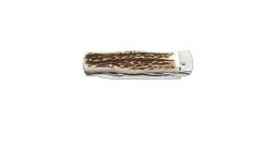 MIKOV 241-NP-3/KP PREDATOR - hr�bka �epele 2,6 mm