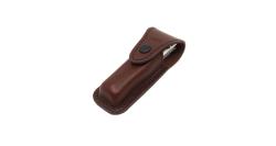 MIKOV 241-NP-3/KP PREDATOR - tvar hrotu spear point