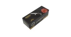 MIKOV 241-NP-3/KP PREDATOR - klinov� v�brus �epele