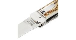 MIKOV 241-NP-3/KP PREDATOR v celkovej d�ke 215 mm