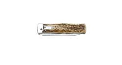 MIKOV 241-NP-3/KP PREDATOR - ��rka �epele 23 mm