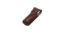 MIKOV 241-NP-4/KP PREDATOR - vyskakovac� n��, 4-dielny, paroh
