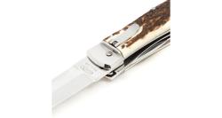 �epe� z materi�lu nerezov� oce� 420 na no�i MIKOV 241-NP-4/KP PREDATOR