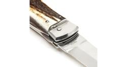 MIKOV 241-NP-4/KP PREDATOR - �epe� s tvrdos�ou 52-55 HRc