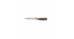 MIKOV 241-NP-4/KP PREDATOR - vyskakovac� (automatick�)