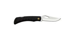 MIKOV 243-NH-1/B CROCODILE s �epe�ou 90 mm