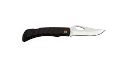 MIKOV 243-NH-1/B CROCODILE s �epe�ou 90 mm