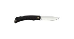 MIKOV 243-NH-1 CROCODILE s �epe�ou 90 mm