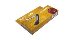 MIKOV 243-NH-1 CROCODILE - �epe� s tvrdos�ou 52-55 HRc