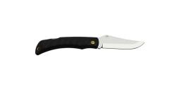 MIKOV 243-NH-1/C CROCODILE s �epe�ou 90 mm