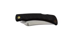 �epe� z materi�lu nerezov� oce� 420 na no�i MIKOV 243-NH-1/C CROCODILE