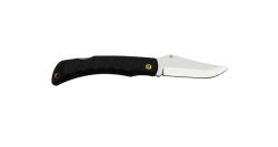 MIKOV 243-NH-1/C CROCODILE s �epe�ou 90 mm