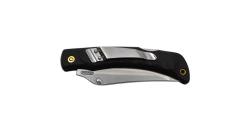 �epe� z materi�lu nerezov� oce� 420 na no�i MIKOV 243-NH-1/C CROCODILE