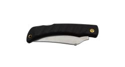 R��ka z materi�lu plast na no�i MIKOV 243-NH-1/C CROCODILE