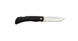 MIKOV 243-NH-1 CROCODILE s �epe�ou 90 mm