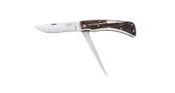 MIKOV 245-XP-2/KP HUBERT - loveck� n��, 2-dielny, prav� paroh