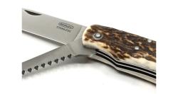 MIKOV 245-XP-2/KP HUBERT - hr�bka �epele 2,6 mm