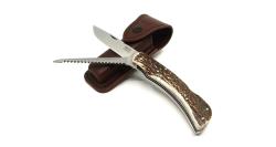 MIKOV 245-XP-2/KP HUBERT zna�ky MIKOV, tradi�n� �esk� v�roba od roku 1794