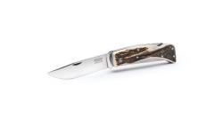 R��ka z materi�lu paroh na no�i MIKOV 245-XP-2/KP HUBERT