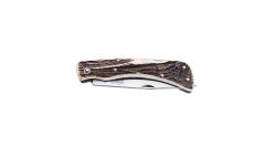 MIKOV 245-XP-2/KP HUBERT - �epe� s tvrdos�ou 54-57 HRc