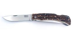 MIKOV 245-XP-3/KP HUBERT s �epe�ou 91 mm