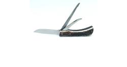 MIKOV 245-XP-3/KP HUBERT - �epe� s tvrdos�ou 54-57 HRc