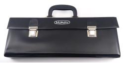 R��ka z materi�lu plast na no�i MIKOV 300.0 05/D CLASSIC