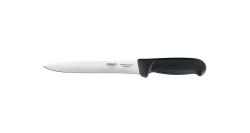 MIKOV 304-NH-18 CLASSIC - pichac� n�� 18 cm