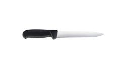 MIKOV 304-NH-18 CLASSIC s �epe�ou 180 mm