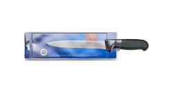 �epe� z materi�lu nerezov� oce� 440A na no�i MIKOV 304-NH-18 CLASSIC