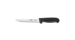 MIKOV 307-NH-15 CLASSIC - porciovac� n�� 15 cm