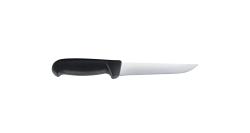MIKOV 307-NH-15 CLASSIC s �epe�ou 150 mm
