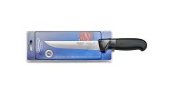 �epe� z materi�lu nerezov� oce� 440A na no�i MIKOV 307-NH-15 CLASSIC