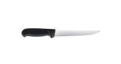 MIKOV 307-NH-18 CLASSIC s �epe�ou 180 mm
