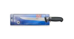 �epe� z materi�lu nerezov� oce� 440A na no�i MIKOV 307-NH-18 CLASSIC