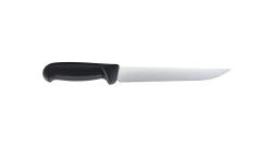 MIKOV 307-NH-20 CLASSIC s �epe�ou 200 mm