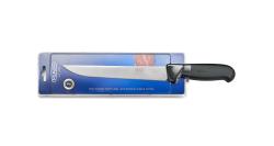 �epe� z materi�lu nerezov� oce� 440A na no�i MIKOV 307-NH-20 CLASSIC