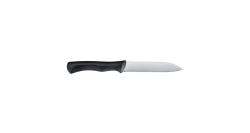 MIKOV 31-NH-11 KITCHEN s �epe�ou 100 mm