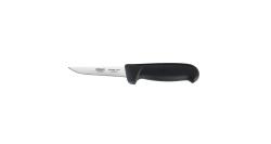 MIKOV 310-NH-10 CLASSIC - vykos�ovac� n�� s rovnou �epe�ou 10 cm