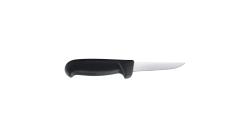 MIKOV 310-NH-10 CLASSIC s �epe�ou 100 mm