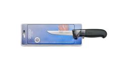 �epe� z materi�lu nerezov� oce� 440A na no�i MIKOV 310-NH-10 CLASSIC