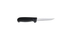 MIKOV 310-NH-12 CLASSIC s �epe�ou 120 mm