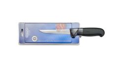 �epe� z materi�lu nerezov� oce� 440A na no�i MIKOV 310-NH-12 CLASSIC