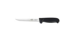 MIKOV 310-NH-15 CLASSIC - vykos�ovac� n�� s rovnou �epe�ou 15 cm