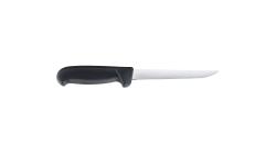 MIKOV 310-NH-15 CLASSIC s �epe�ou 150 mm
